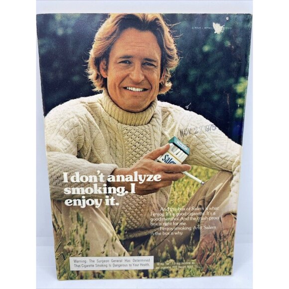 9 Hockey Digest Magazines NHL 1975-1978 Bobby Orr Denis Potvin Jean Ratelle - Picture 9 of 16